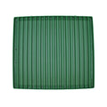 R1529 Side Screen Fits John Deere