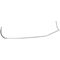 143114C2 Receiver Drier Inlet Line Fits Case-IH Tractor Models 886 986