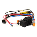 Dometic Boat Relay Harness 381233226.SP - Boston Whaler 24 Inch