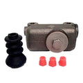 Brake Master Cylinder Fits Case/Internati Onal Harvester Replaces 31481