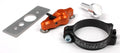 Works Pro Launch Start Device for KTM 65 SX 2002-2011 Offroad Suspension