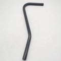Steering Lever 6702543 for Bobcat Loaders 653 751 753 763 773 7753