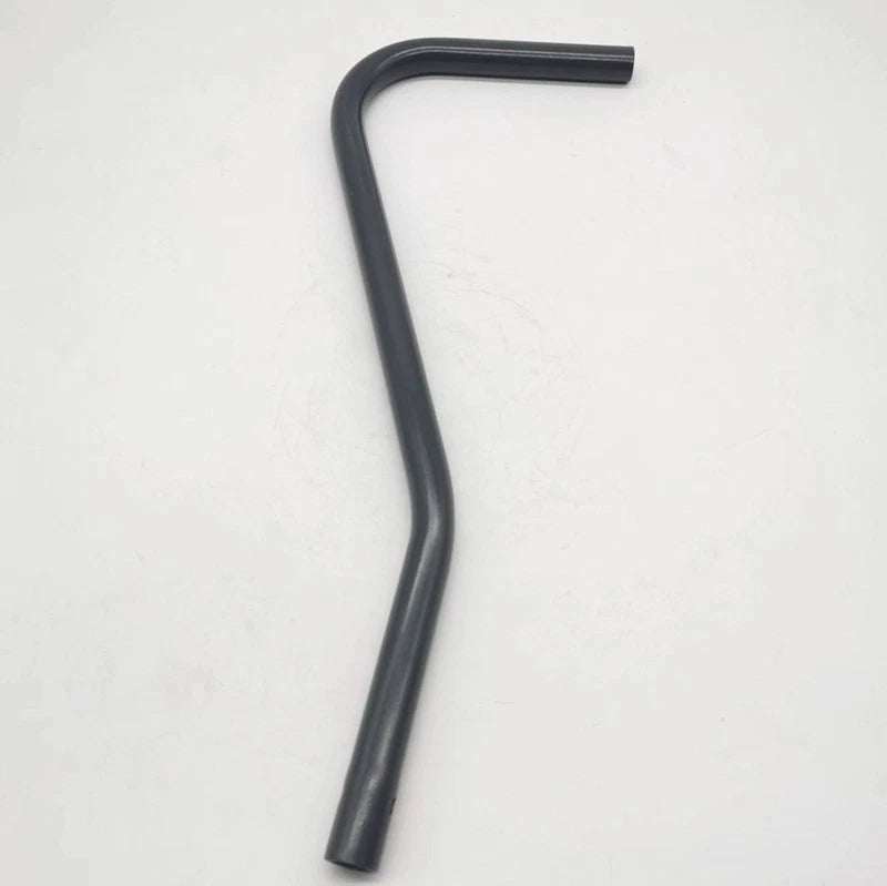 Steering Lever 6702543 for Bobcat Loaders 653 751 753 763 773 7753