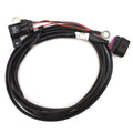 Mercury Boat DTS Power Harness 8M0127681 - 10 Foot