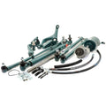 S.60747 Power Steering Conversion Kit - Fits Ford/ Holland