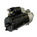8336640949 12 Volt 11 Tooth CW Starter Fits John Deere Zetor Tractor