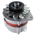 12V Alternator 0120484001 01182173 11.201.991 11.203.331 for Deutz Bosch Iskar