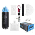Fuel Pump + Regulator 2003-2007 Yamaha WAVERUNNER GP1300 GP1300R 60E-13907-00-0 0