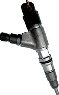 Fuel Injector 0445120518 for CAT C7.1 Engine 320D2 Excavator