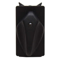 Malibu Boat Rotary Switch - Power Tower ON/OFF/ON Green Illuminated