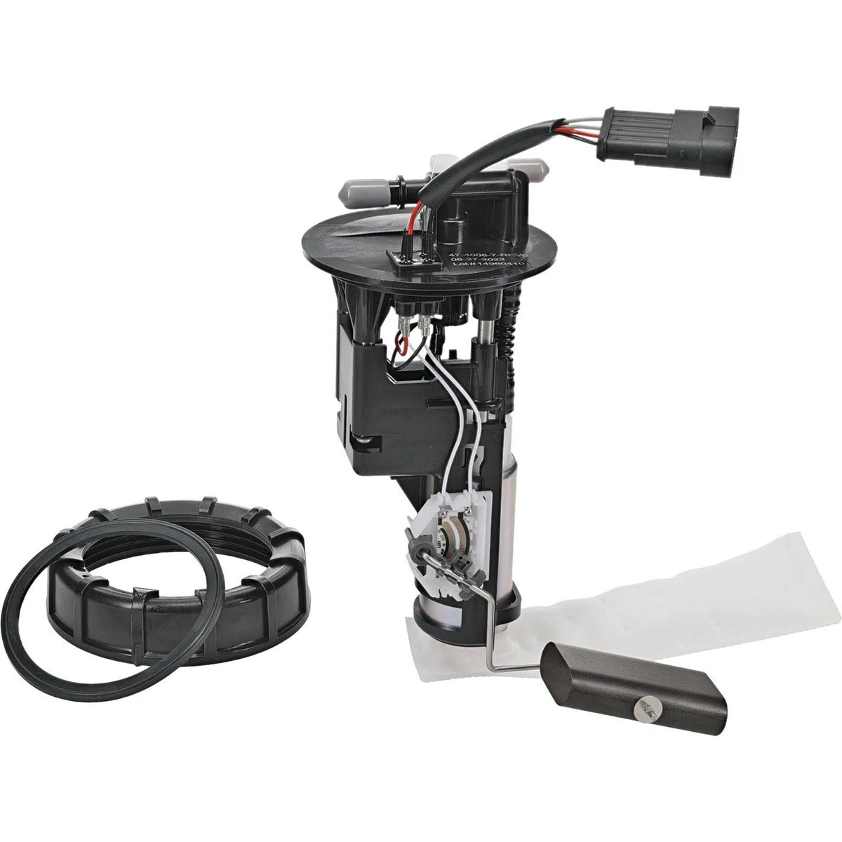 Fuel Pump Modules for Polaris�RZR XP 4 Turbo S 2019