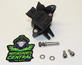 09-16 SEA-DOO RXT GTX LTD Is INTELLIGENT SUSPENSION Ride Height Position Sensor