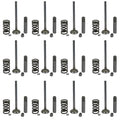 JDS5594-STR Valve Train Kit Fits John Deere 4010 4020