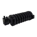 297-9142 Recoil & Adjuster Assembly Fits Caterpillar
