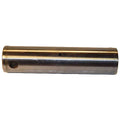 AT86423 Pin Fits John Deere 450B 450C 455D 455E 555 555B