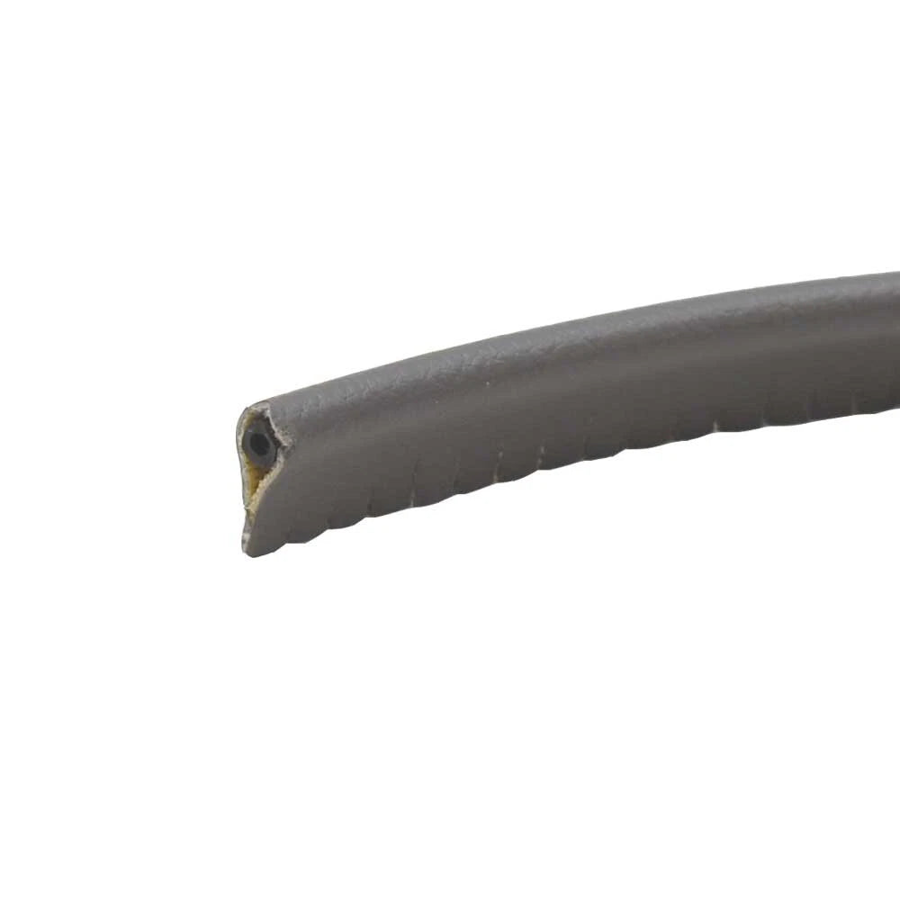 Supra Boat Puff Cord Welting 106034 - Charcoal Gray 5/32 Inch (YD)