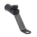 Motorcycle Bracket Waterproof Holder Accessories Adjustable Motorcycle Black