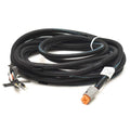 Mercury Quicksilver Boat Gauge Harness 8M0095826 - 20 FT