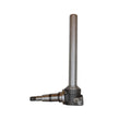 Spindle - Right Hand/Left Hand Fits John Deere 2030 2040 1020 2020 830 2440