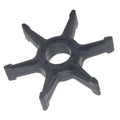 Water Pump Impeller 47-84797M 47-81604M for Mercury Outboard 20 25 28 30 HP