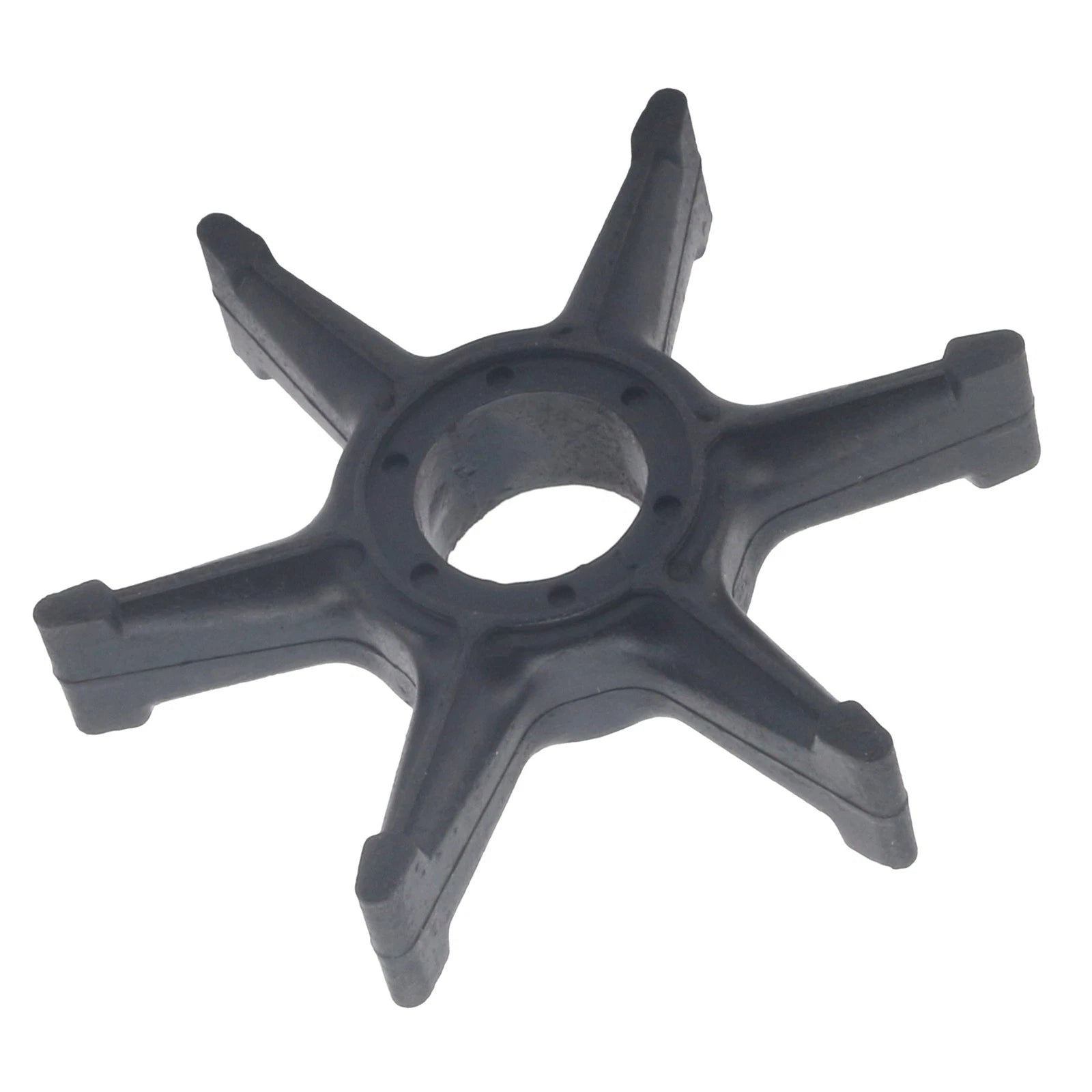 Water Pump Impeller 47-84797M 47-81604M for Mercury Outboard 20 25 28 30 HP