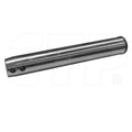 1035118 Pin Fits Caterpillar Models