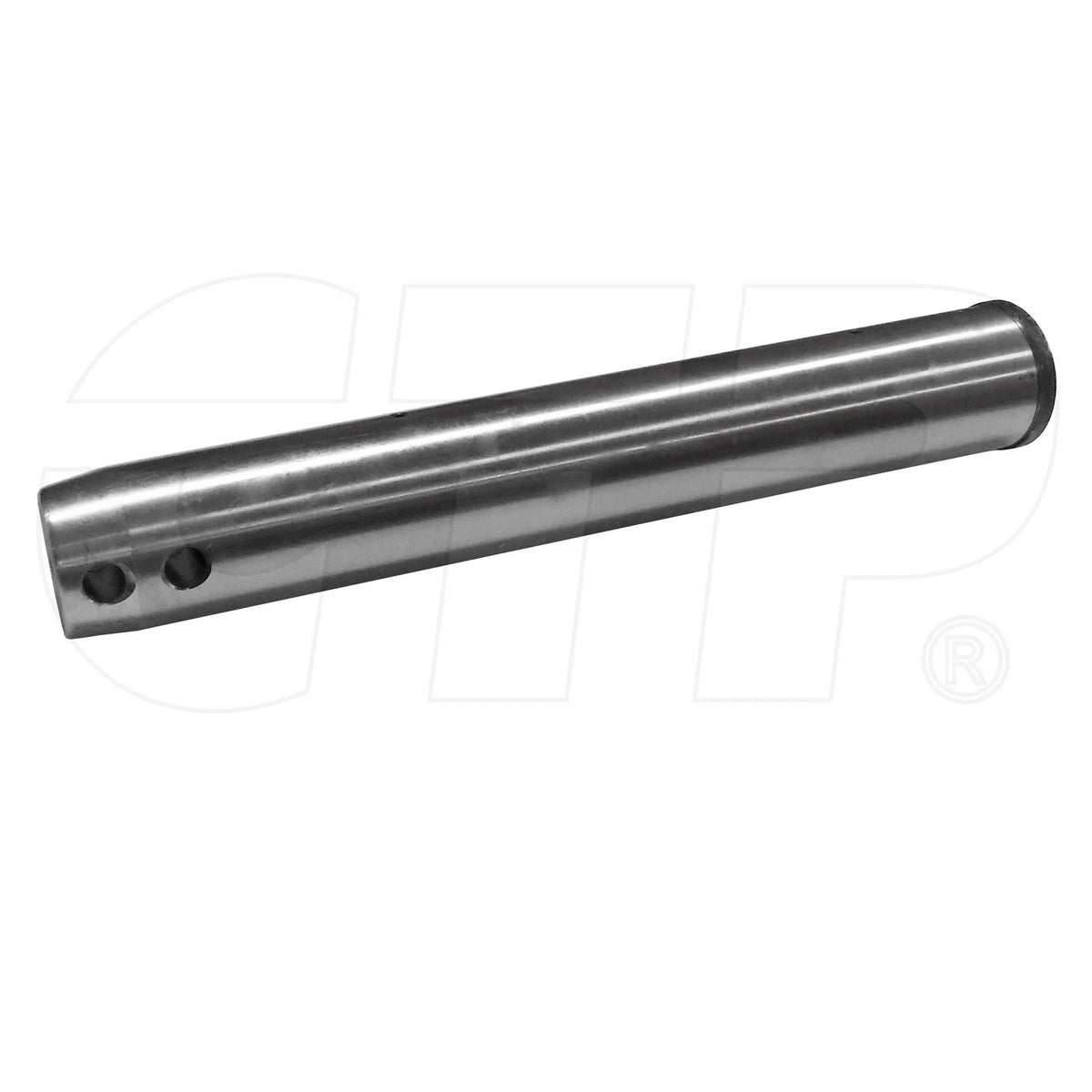 1035118 Pin Fits Caterpillar Models