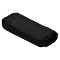 Lowe Boat Travel Cover 37658-14 - 22 Bay CC Dowco Black 2018