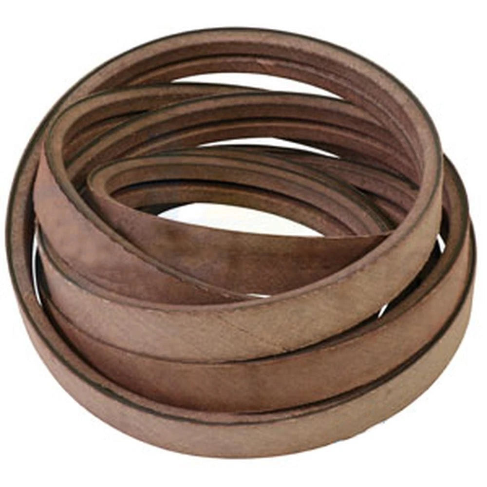 A-47360559-AI Belt, Unloader