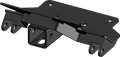 KFI UTV Plow Mount for Can-Am Maverick & Commander 700-1000 (2019-2022)