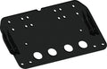 KFI 24+ Kawasaki Brute Force ATV Plow Mount - Durable Steel Construction