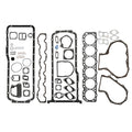 JDS5000-STR Engine Gasket Set, Diesel Fits John Deere 4000 4020