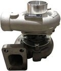 Turbo S2A Turbocharger 2674372 for Perkins Engine TA236 CA4236 CA236 C4-236