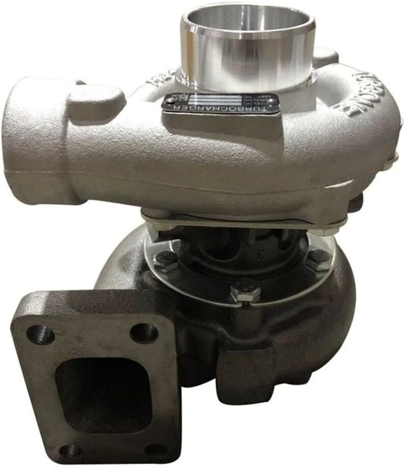 Turbo S2A Turbocharger 2674372 for Perkins Engine TA236 CA4236 CA236 C4-236