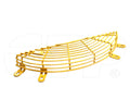 2P4331 Guard a Fits Caterpillar Models