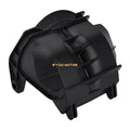 268000028 271000969 Reverse Gate Bucket for SeaDoo GTI GTX RXP Wake 215 2001-11