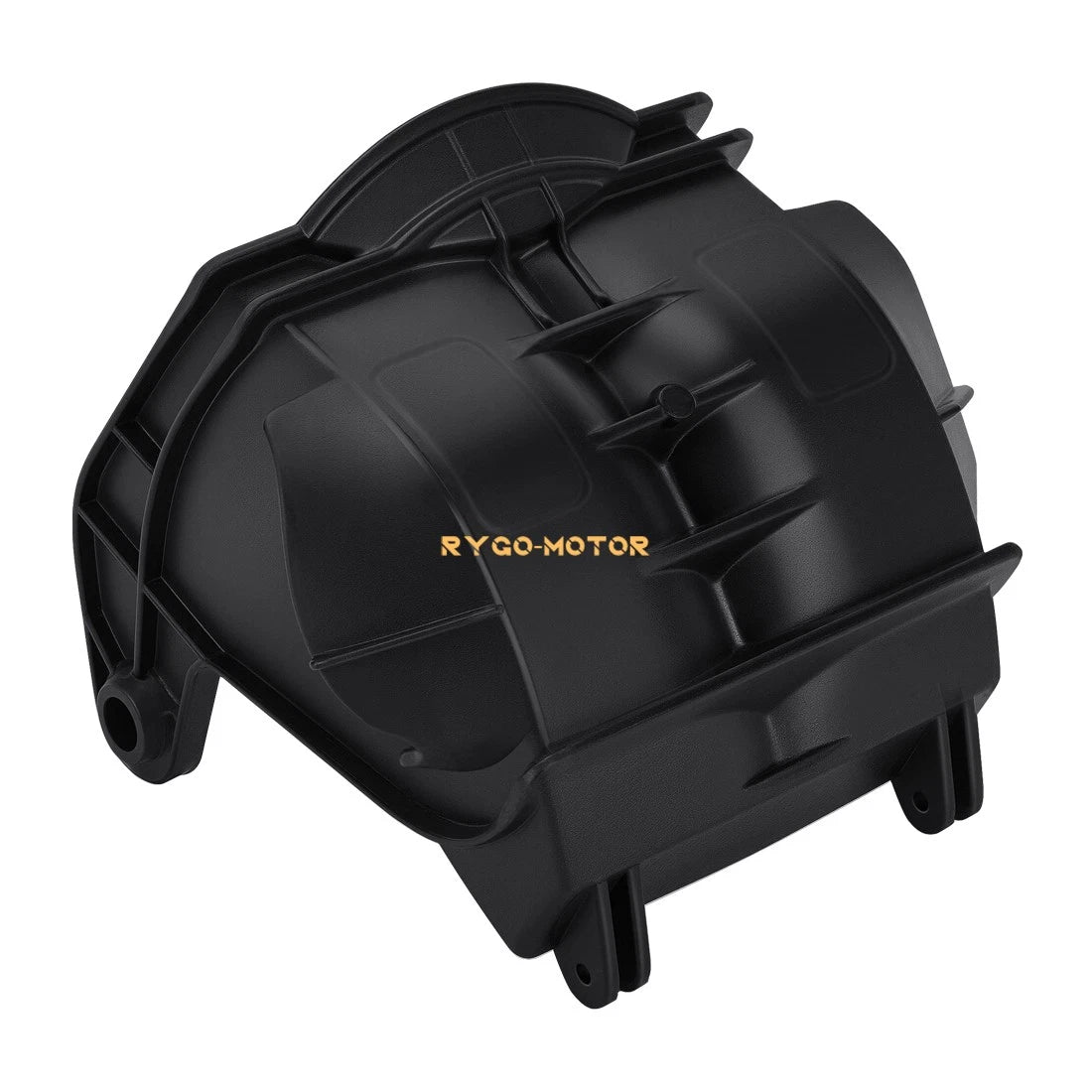 268000028 271000969 Reverse Gate Bucket for SeaDoo GTI GTX RXP Wake 215 2001-11