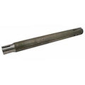 R3836 Tie Rod Tube Fits John Deere
