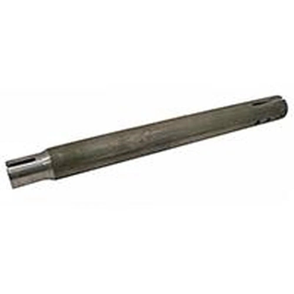 R3836 Tie Rod Tube Fits John Deere