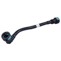 Compressor Water Outlet Tube 3287408 for Cummins Engine ISB/ISD6.7 ISBE4 ISB ISD