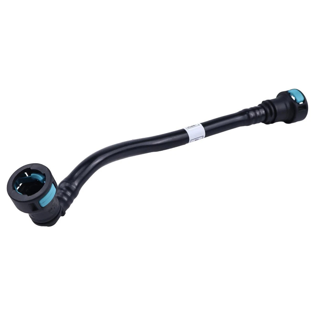 Compressor Water Outlet Tube 3287408 for Cummins Engine ISB/ISD6.7 ISBE4 ISB ISD