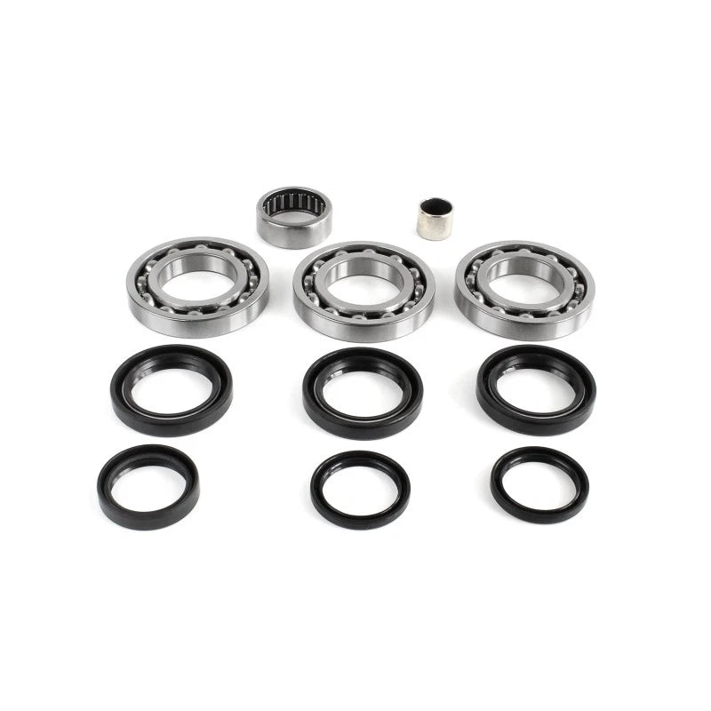 EPI 08-14 Polaris 300-800 Sportsman/Scra Mbler/ranger Front Differential Bearing