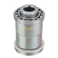 Front Differential Output Hub Assembly for Polaris Ranger XP 1000 2017 2019
