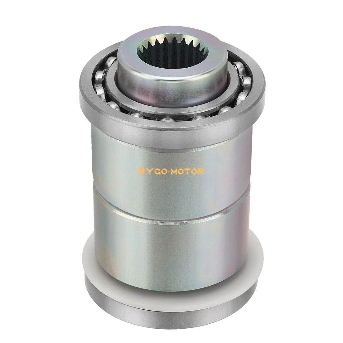 Front Differential Output Hub Assembly for Polaris Ranger XP 1000 2017 2019