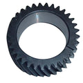 1709-1041 - Crank Gear Fits Case/Internati Onal Harvester