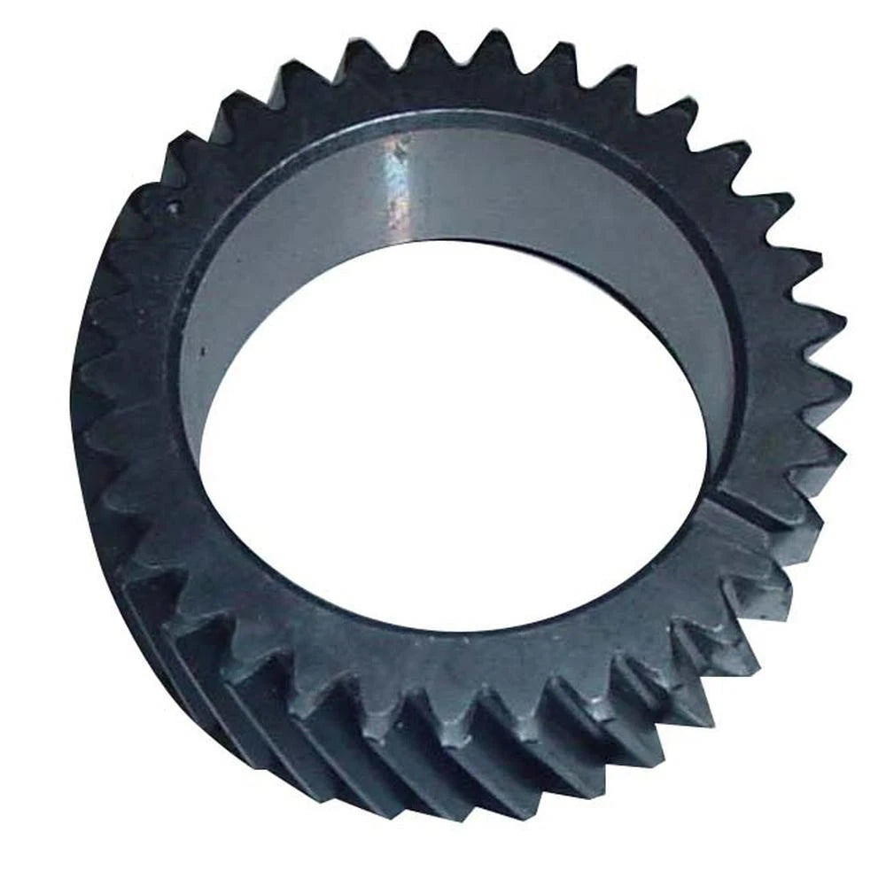 1709-1041 - Crank Gear Fits Case/Internati Onal Harvester