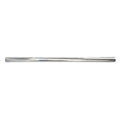 Pipe ASP475 Fits John Deere 1910