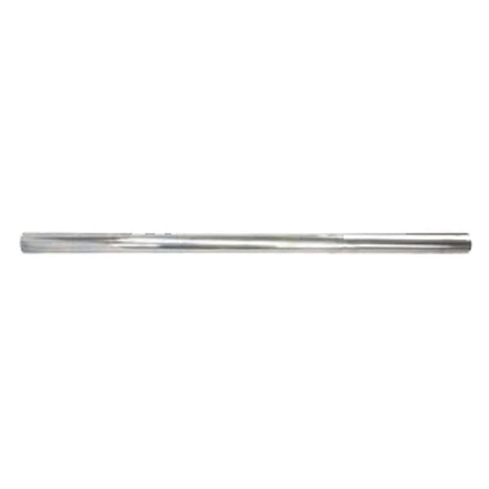 Pipe ASP475 Fits John Deere 1910