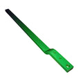 R36608 Drawbar with.250" Offset Fits John Deere 4520 4620 4630 5010 5020 +