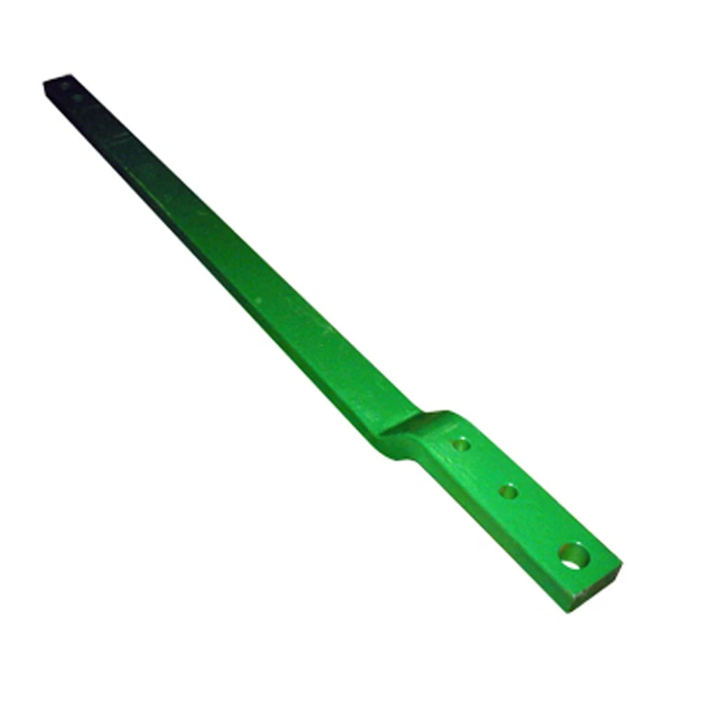 R36608 Drawbar with.250" Offset Fits John Deere 4520 4620 4630 5010 5020 +